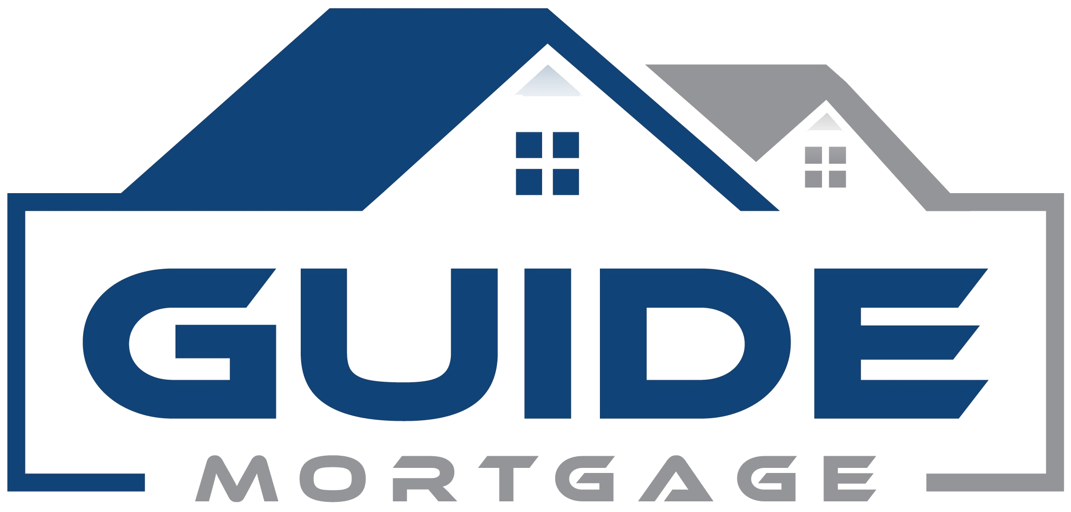Guide Mortgage, LLC